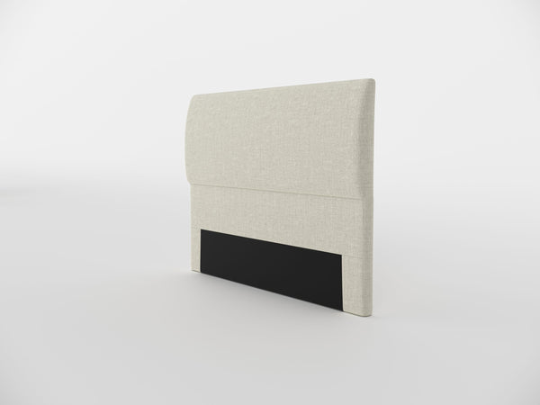 Mason Storage Bed