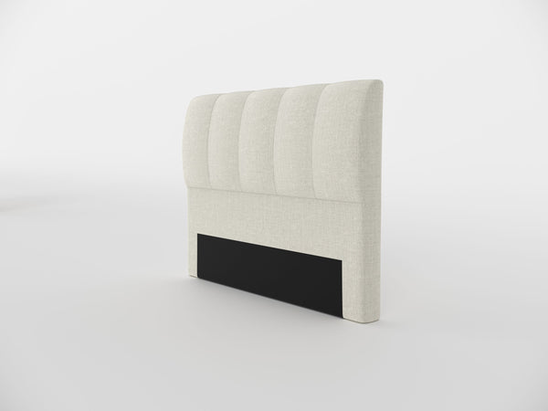 Alice Storage Bed