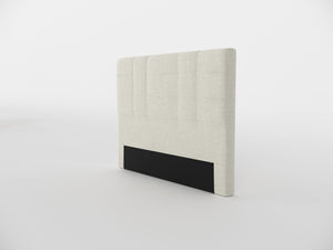 Clio Storage Bed