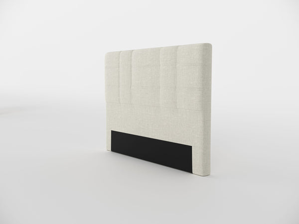 Clio Storage Bed