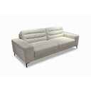Hamilton 3 Seater Sofa