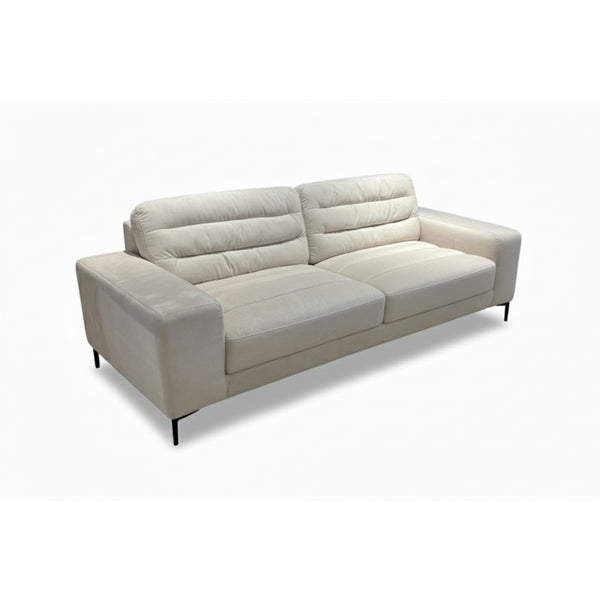 Hamilton 3 Seater Sofa