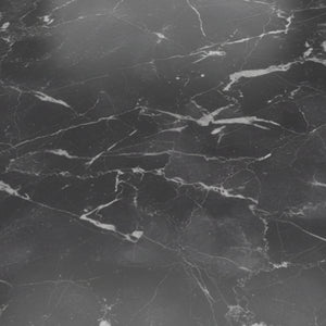 Harper Extendable Dining Table