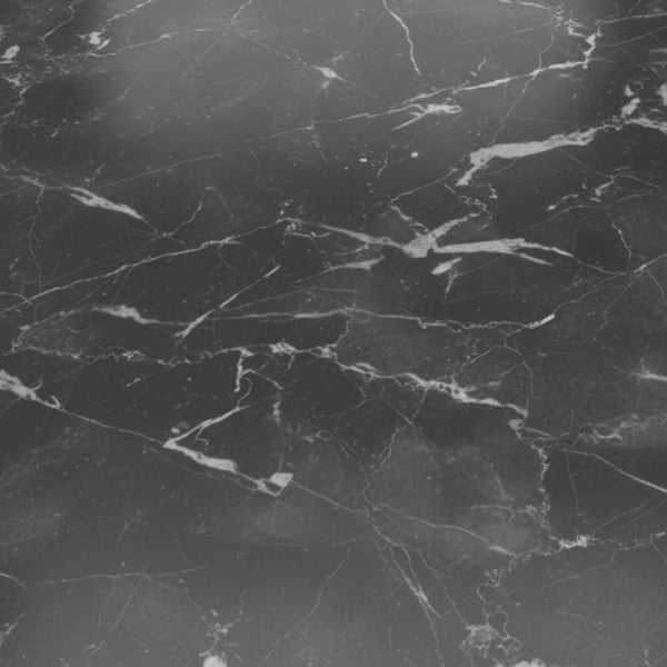 Harper Extendable Dining Table