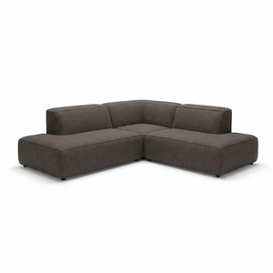 Chelsea Corner Chaise Sofa