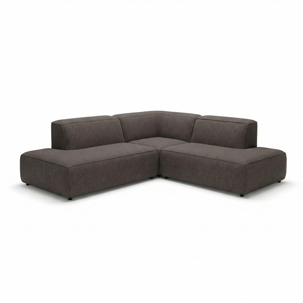 Chelsea Corner Chaise Sofa