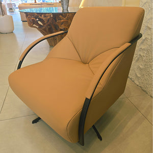 Hudson Armchair
