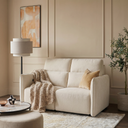 Jacob Recliner 2 Seater Sofa