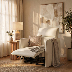 Jacob Armchair