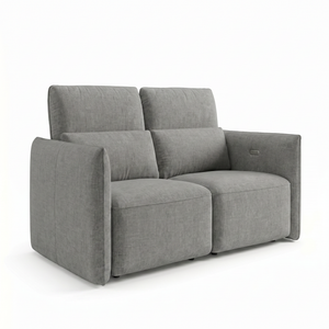 Jacob Recliner 2 Seater Sofa