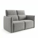 Jacob Recliner 2 Seater Sofa