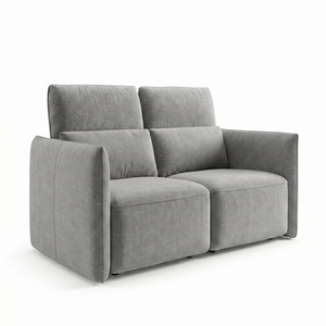 Jacob Recliner 2 Seater Sofa