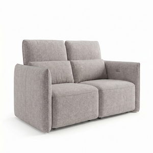 Jacob Recliner 2 Seater Sofa
