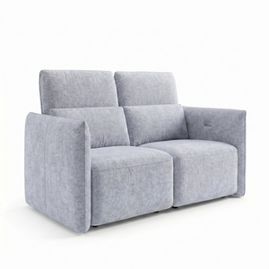 Jacob Recliner 2 Seater Sofa