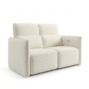 Jacob Recliner 2 Seater Sofa