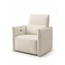Jacob Armchair
