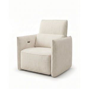 Jacob Armchair