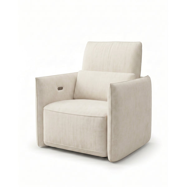Jacob Armchair