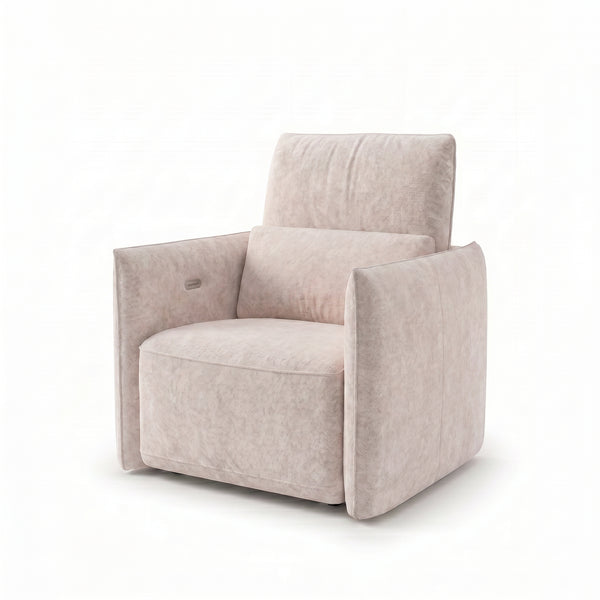 Jacob Armchair