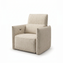 Jacob Armchair