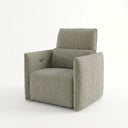 Jacob Armchair