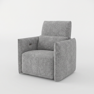 Jacob Armchair