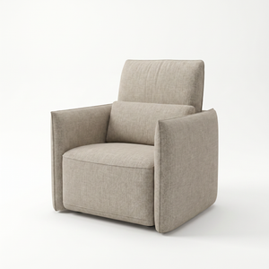 Jacob Armchair