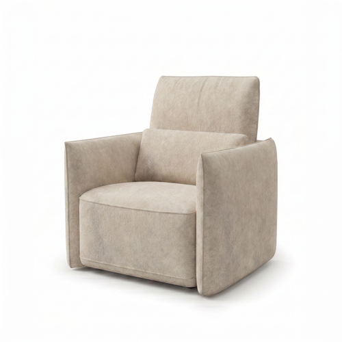 Jacob Armchair