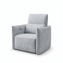 Jacob Armchair