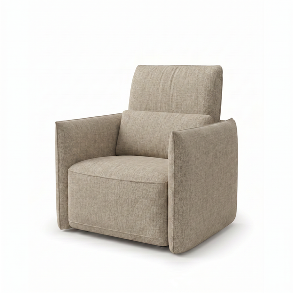 Jacob Armchair