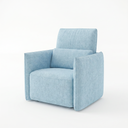 Jacob Armchair