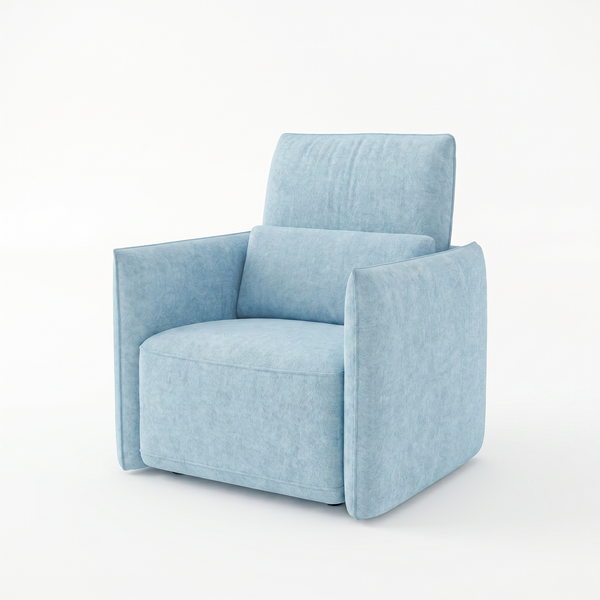 Jacob Armchair