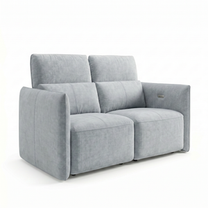 Jacob Recliner 2 Seater Sofa