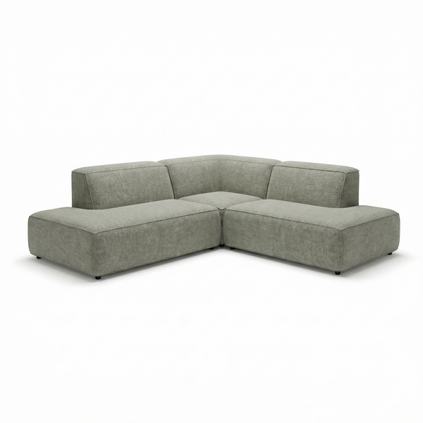 Chelsea Corner Chaise Sofa