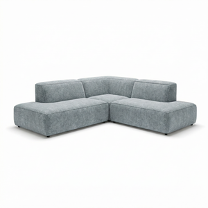 Chelsea Corner Chaise Sofa