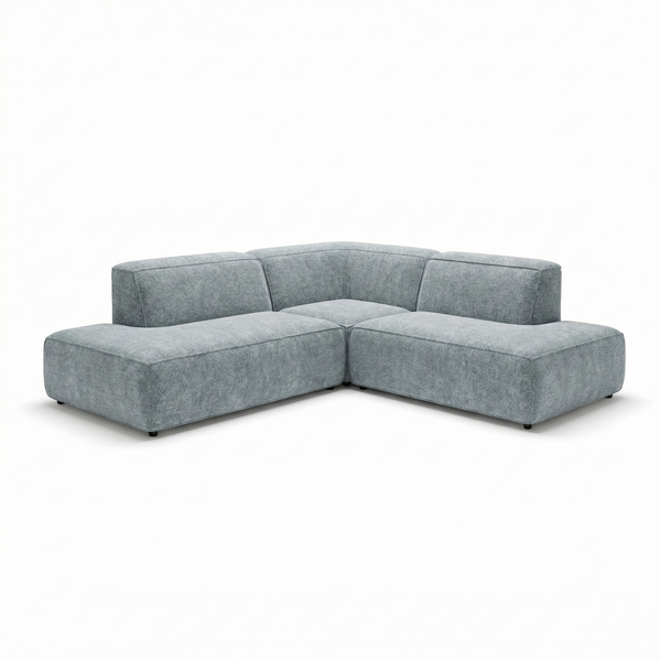 Chelsea Corner Chaise Sofa