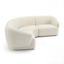 Katherine Corner Sofa
