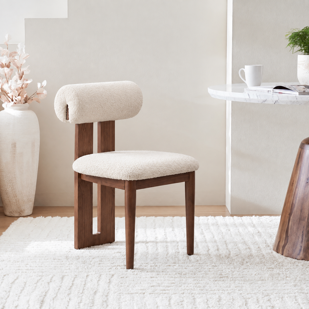 Lewis Dining Chair