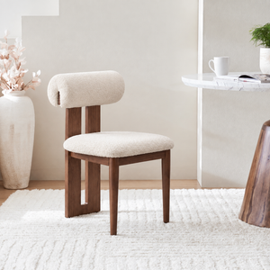 Lewis Dining Chair