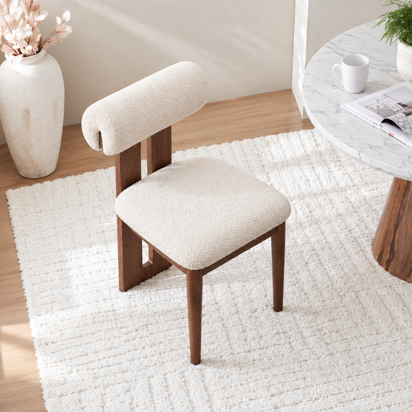 Lewis Dining Chair