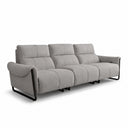 Sylvara 3 Seater Recliner Sofa