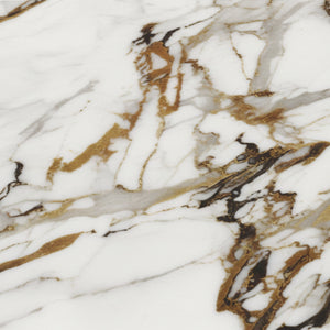 Scarlett Extendable Dining Table