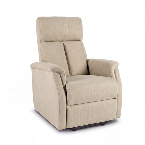 Lily Electric Recliner Armchair