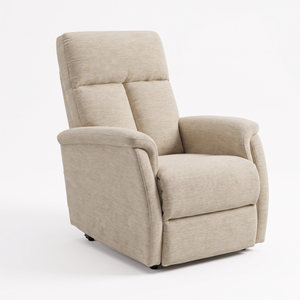 Lily Electric Recliner Armchair