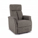 Lily Electric Recliner Armchair
