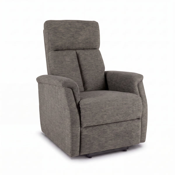 Lily Electric Recliner Armchair