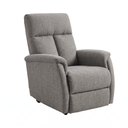 Lily Electric Recliner Armchair