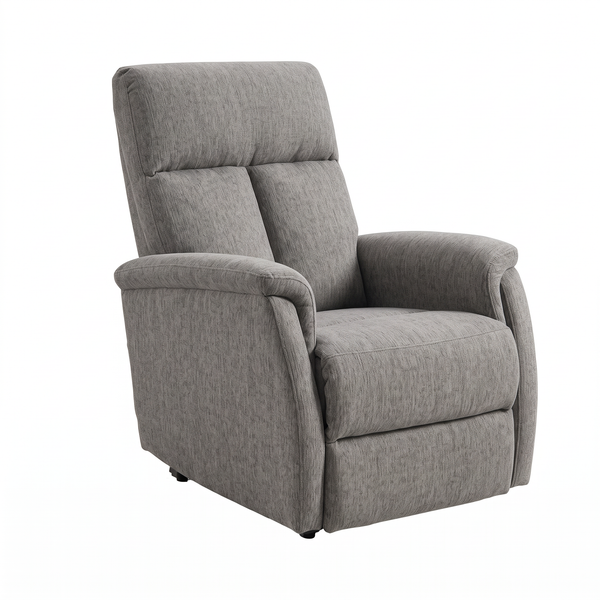 Lily Electric Recliner Armchair