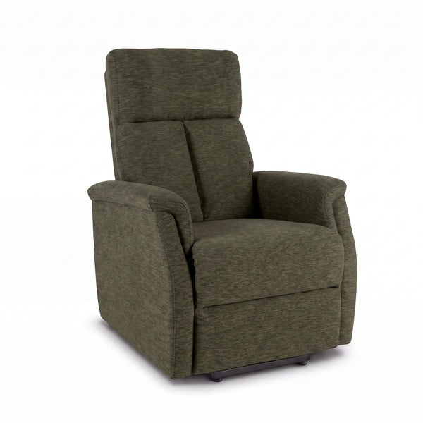 Lily Electric Recliner Armchair