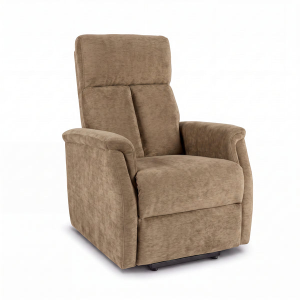 Lily Electric Recliner Armchair